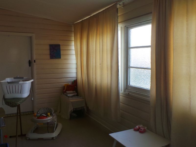 3 Thomas Street, Tamworth NSW 2340