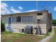 3 Thomas Street, Tamworth NSW 2340