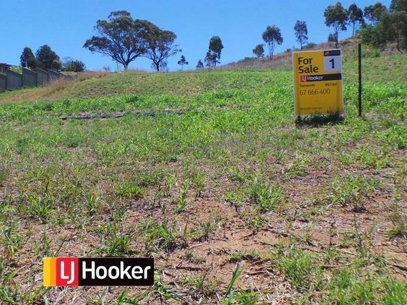 1/’Bellevue Oliver Street, Tamworth NSW 2340