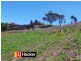 2/’Bellevue Oliver Street, Tamworth NSW 2340