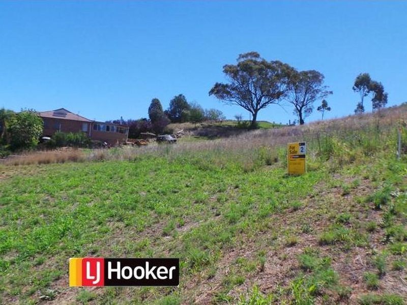 2/’Bellevue Oliver Street, Tamworth NSW 2340