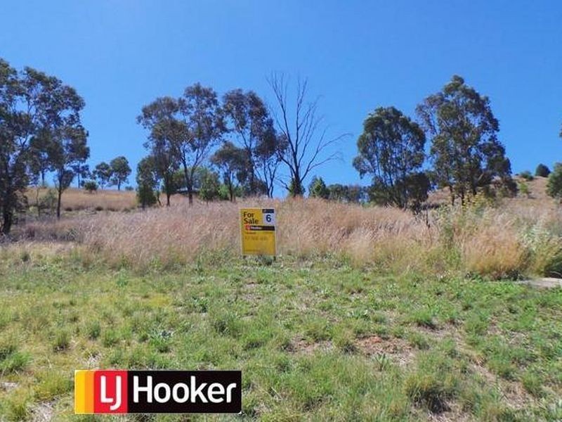 6/’Bellevue Oliver Street, Tamworth NSW 2340