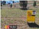 Lot 9/’Bellevue Oliver Street, Tamworth NSW 2340