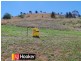 Lot 12/’Bellevue Oliver Street, Tamworth NSW 2340