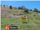 Lot 13/’Bellevue Oliver Street, Tamworth NSW 2340