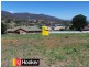 16/’Bellevue Oliver Street, Tamworth NSW 2340