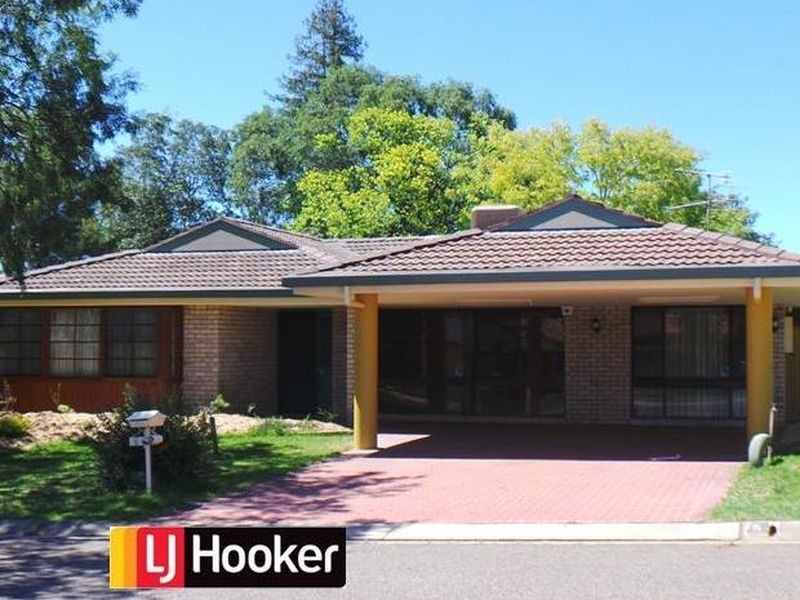 5 Coolabah Close, Tamworth NSW 2340