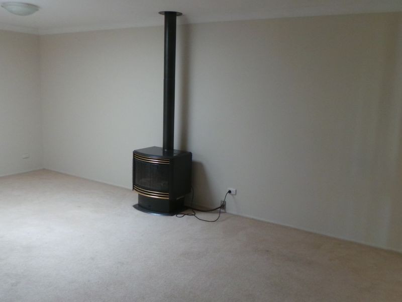 5 Coolabah Close, Tamworth NSW 2340