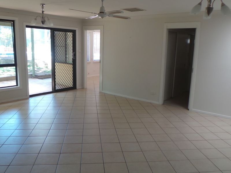 5 Coolabah Close, Tamworth NSW 2340