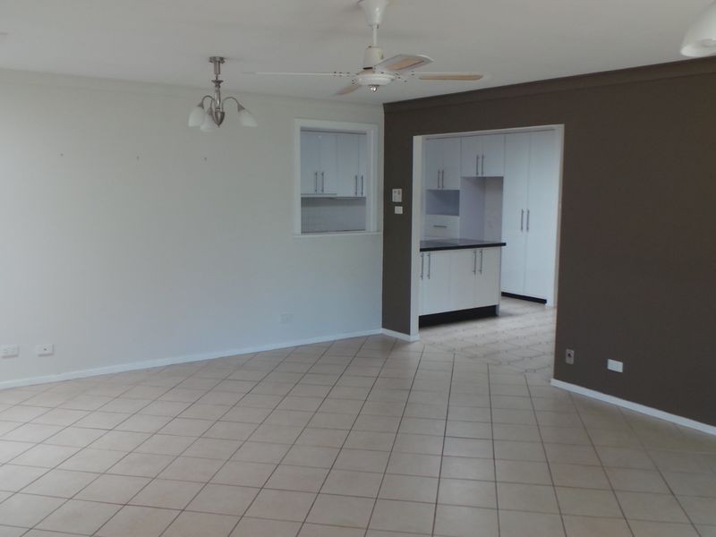 5 Coolabah Close, Tamworth NSW 2340