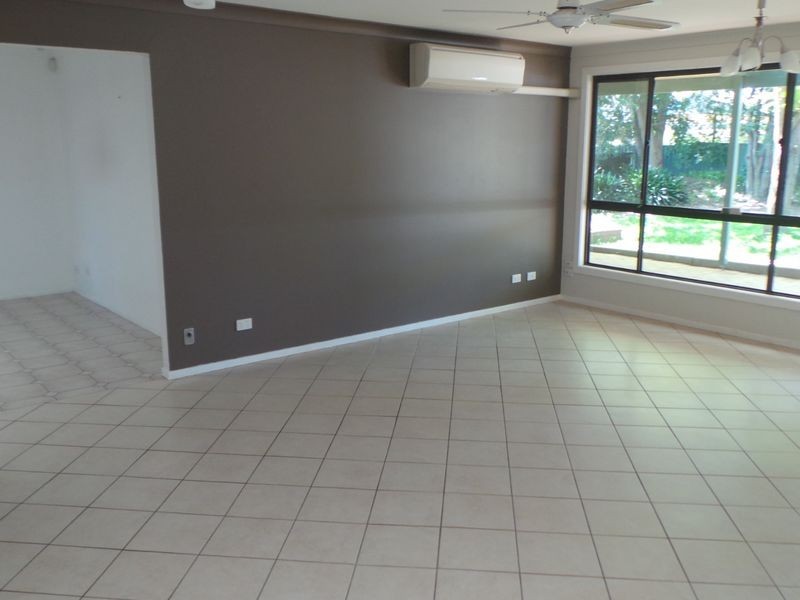 5 Coolabah Close, Tamworth NSW 2340