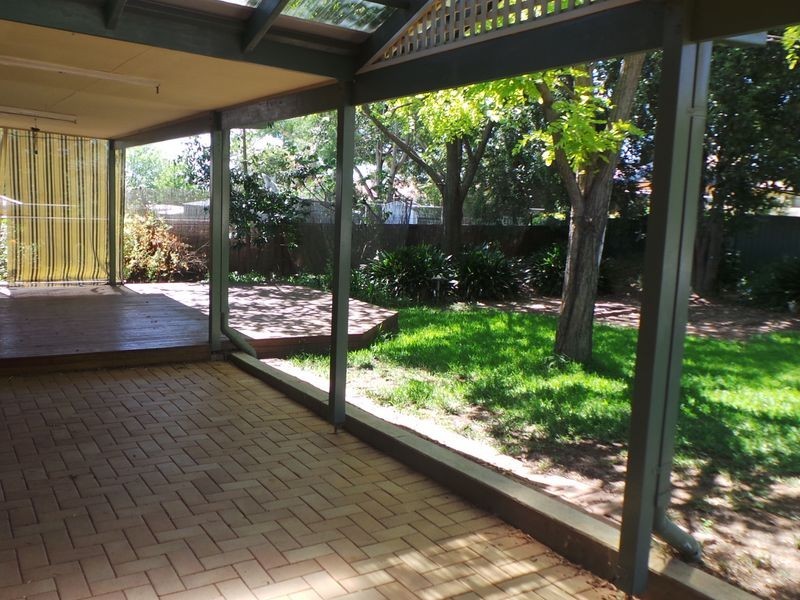 5 Coolabah Close, Tamworth NSW 2340