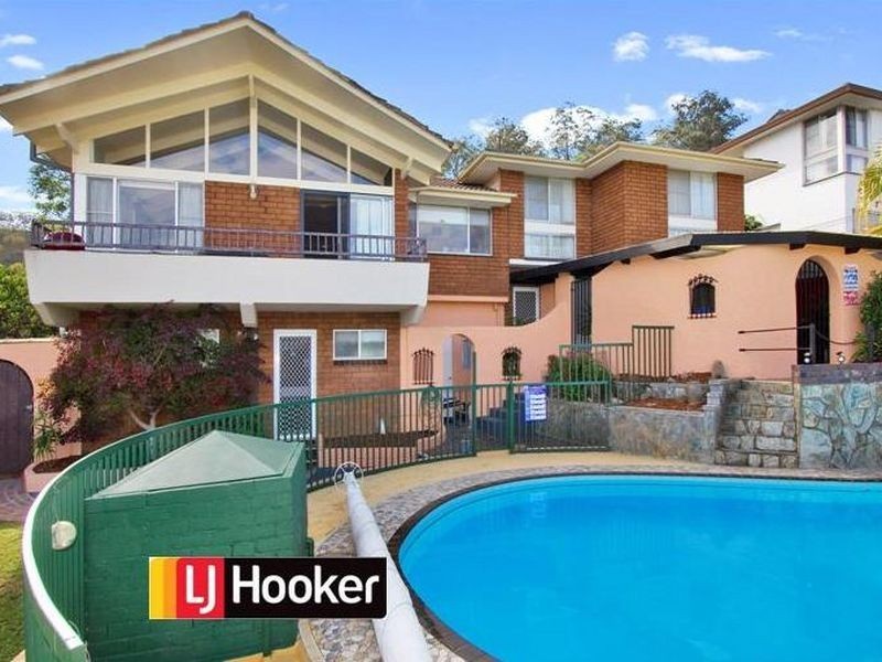 25 Dekalb Street, Tamworth NSW 2340