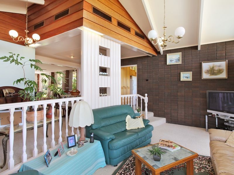 25 Dekalb Street, Tamworth NSW 2340