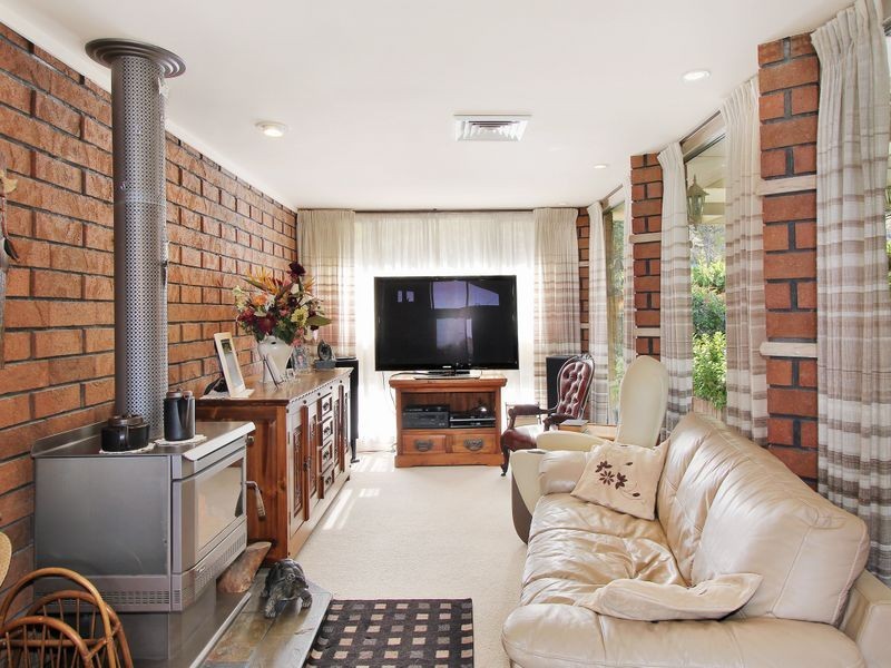 25 Dekalb Street, Tamworth NSW 2340