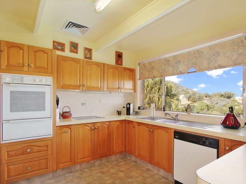 25 Dekalb Street, Tamworth NSW 2340