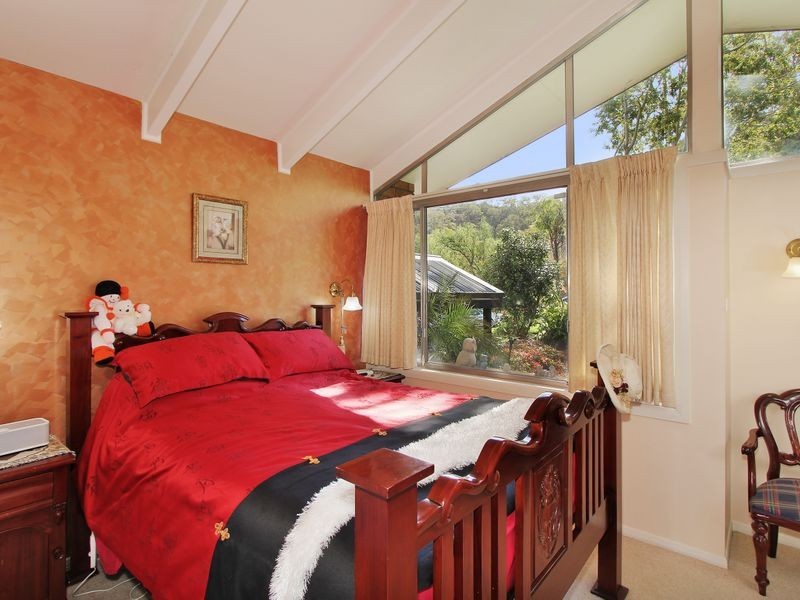 25 Dekalb Street, Tamworth NSW 2340