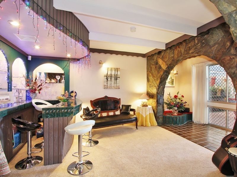 25 Dekalb Street, Tamworth NSW 2340