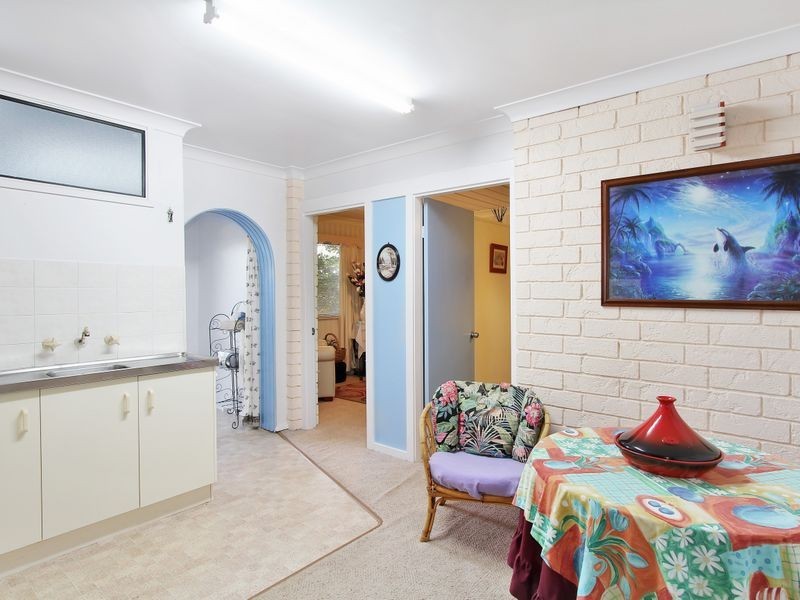 25 Dekalb Street, Tamworth NSW 2340