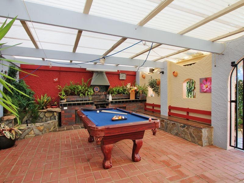 25 Dekalb Street, Tamworth NSW 2340