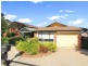 25 Dekalb Street, Tamworth NSW 2340