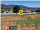 17 Oliver Street, Tamworth NSW 2340