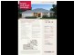 17 Oliver Street, Tamworth NSW 2340