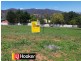 22/’Bellevue Oliver Street, Tamworth NSW 2340