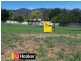 23/’Bellevue Oliver Street, Tamworth NSW 2340
