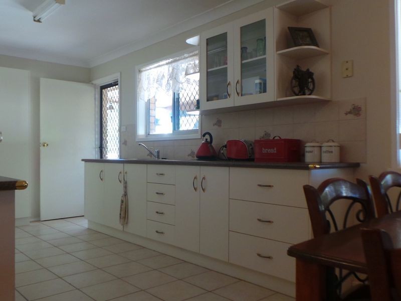 1432 Manilla Road, Tamworth NSW 2340