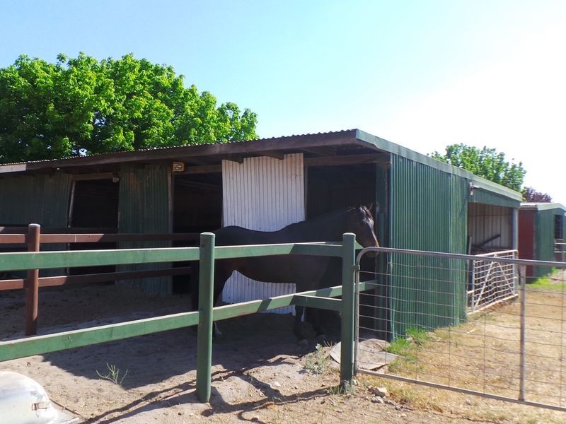 1432 Manilla Road, Tamworth NSW 2340