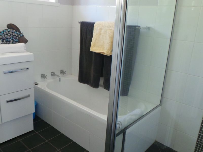 1432 Manilla Road, Tamworth NSW 2340