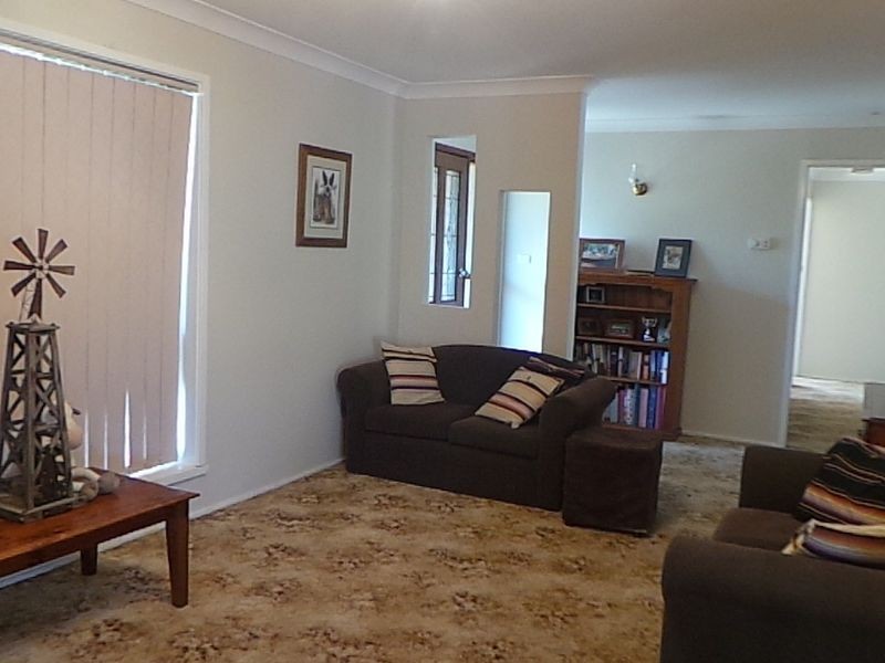 1432 Manilla Road, Tamworth NSW 2340