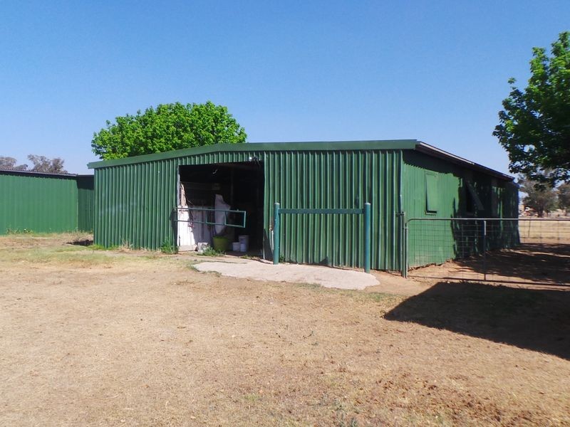 1432 Manilla Road, Tamworth NSW 2340