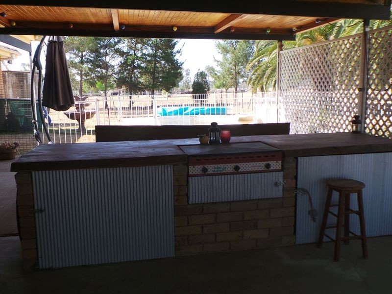 1432 Manilla Road, Tamworth NSW 2340