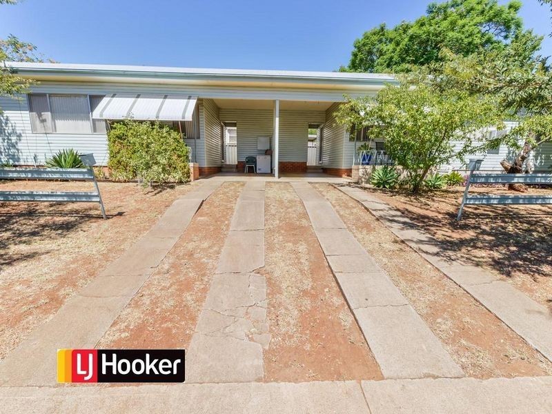 1 Elizabeth Street, Tamworth NSW 2340