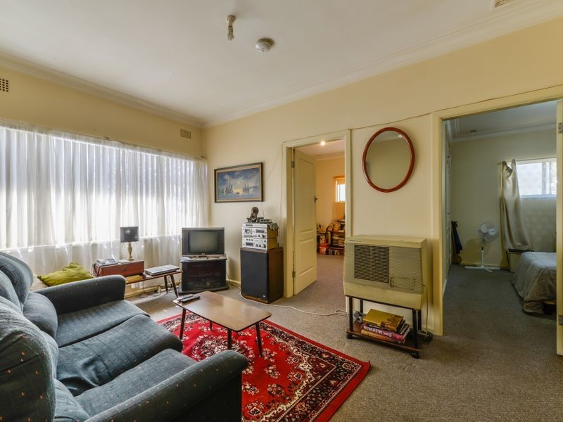 1 Elizabeth Street, Tamworth NSW 2340