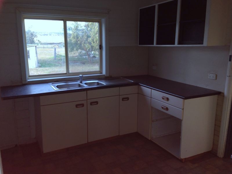 52-56 Scotland Street, Somerton NSW 2340