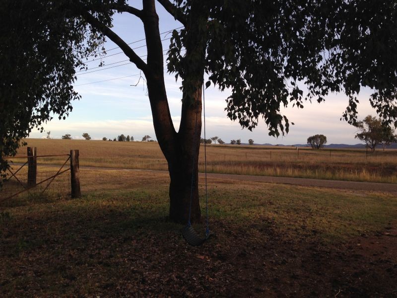 52-56 Scotland Street, Somerton NSW 2340