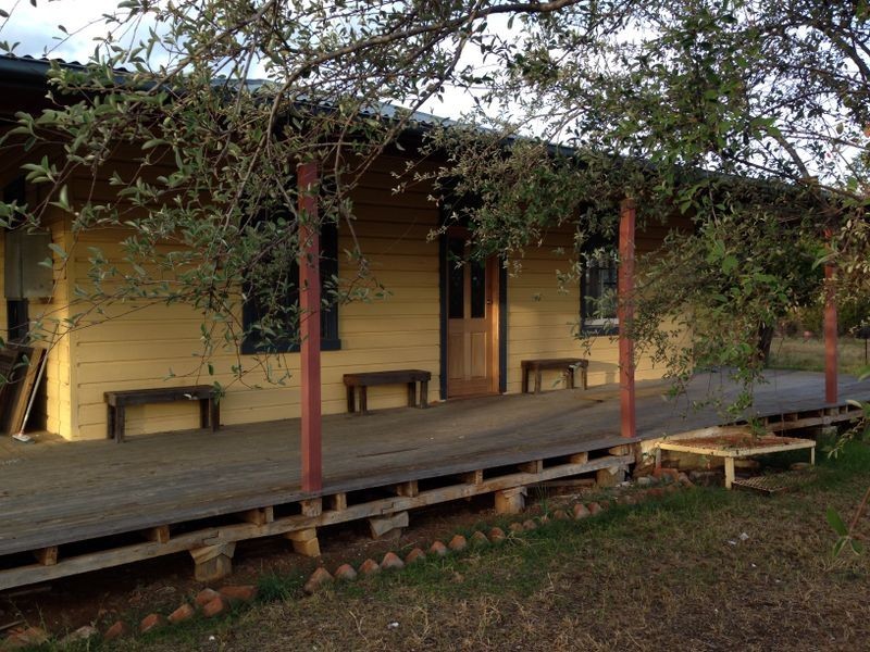 52-56 Scotland Street, Somerton NSW 2340