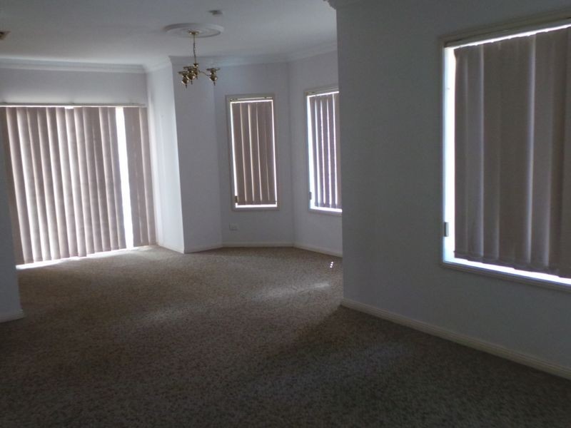 Lot 112- 1 Carthage Street, Tamworth NSW 2340