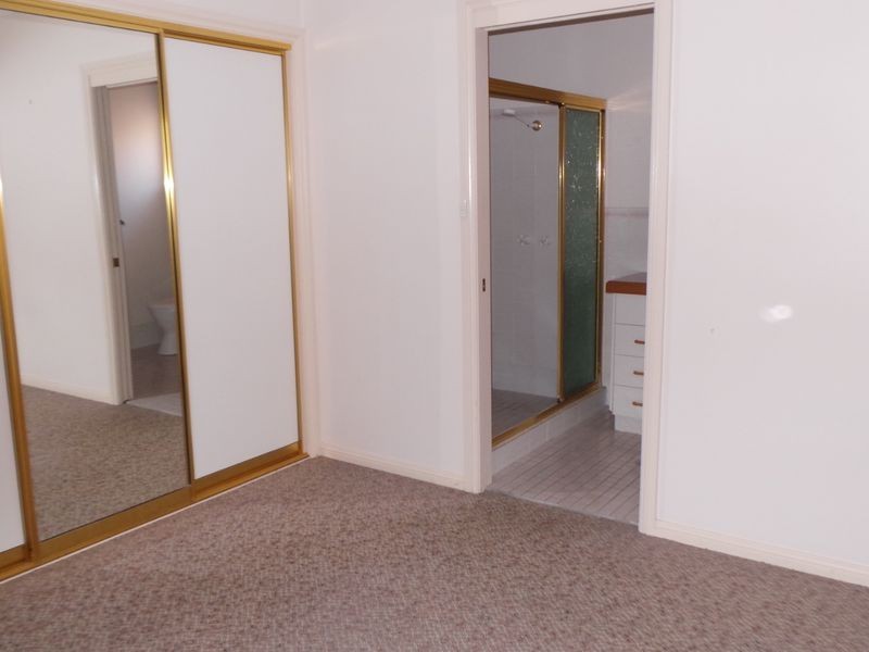 Lot 112- 1 Carthage Street, Tamworth NSW 2340