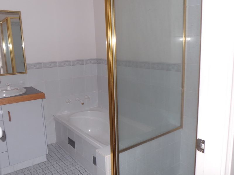 Lot 112- 1 Carthage Street, Tamworth NSW 2340