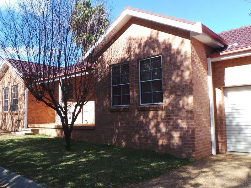 Lot 112- 1 Carthage Street, Tamworth NSW 2340