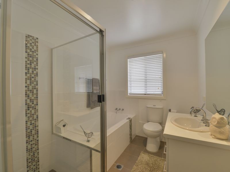 36 Wagonia Drive, Kootingal NSW 2352