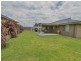 36 Wagonia Drive, Kootingal NSW 2352