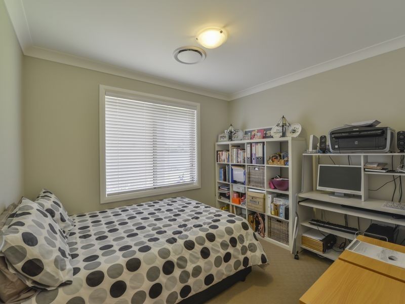 36 Wagonia Drive, Kootingal NSW 2352