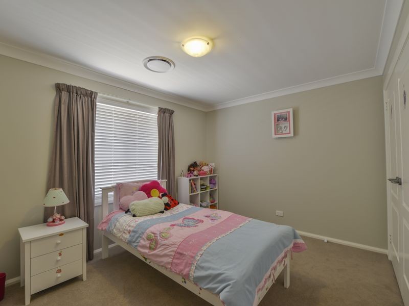 36 Wagonia Drive, Kootingal NSW 2352