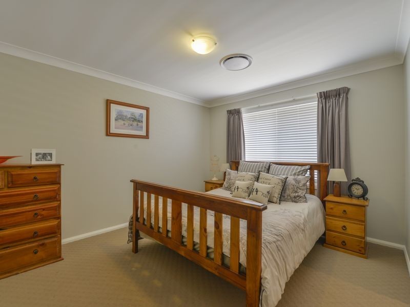 36 Wagonia Drive, Kootingal NSW 2352