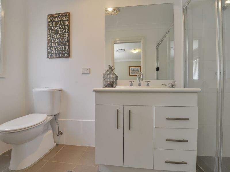 36 Wagonia Drive, Kootingal NSW 2352